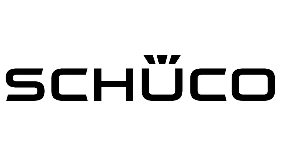 Schüco Logo