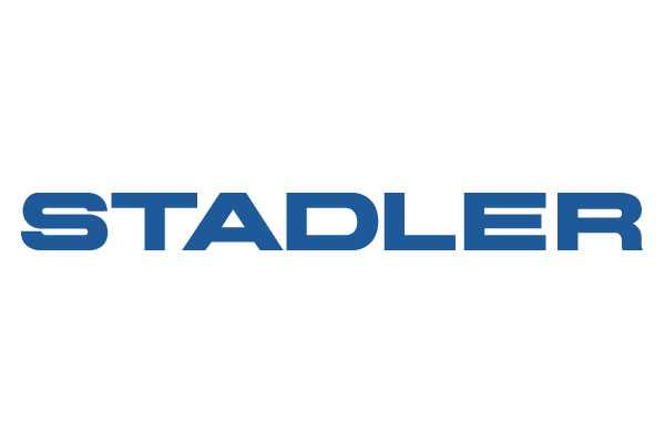 Stadler Logo