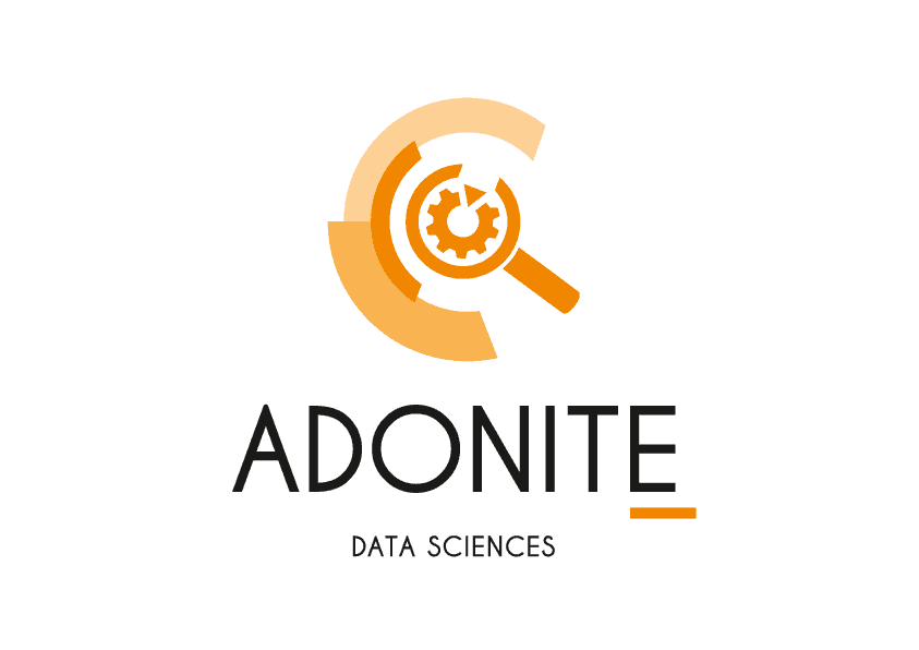 Adonite Logo