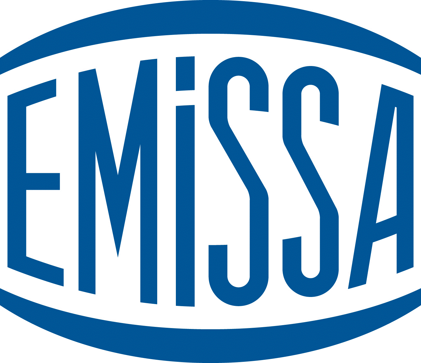 Emissa Logo
