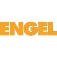 Engel Logo