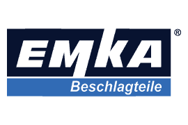 Emka Logo