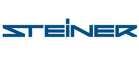 Steiner Logo