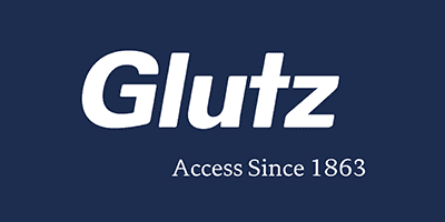 Glutz Logo