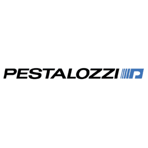 Pestalozzi Logo